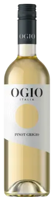 pdp-image-Ogio Pinot Grigio