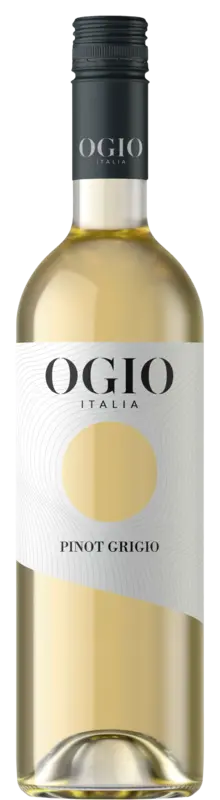 Pinot Grigio
