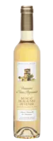 Domaine du Vieux Pigeonnier muscat de beaumes de venise