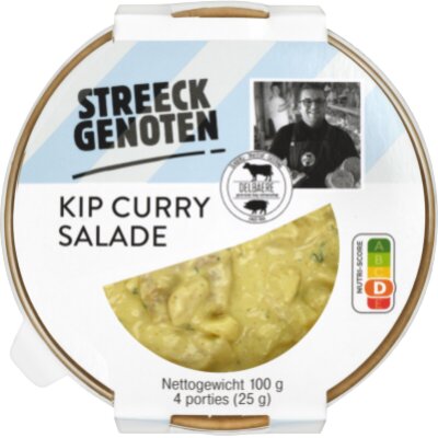 pdp-image-Streeckgenoten Kip curry salade bel