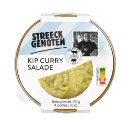 pdp-image-Streeckgenoten Kip curry salade bel