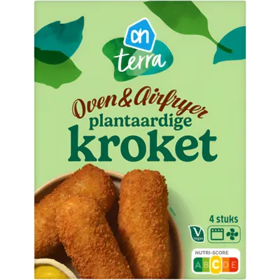 pdp-image-AH Terra Plantaardige oven kroket