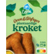 Subcategorie: Plantaardige diepvries snacks (oven)