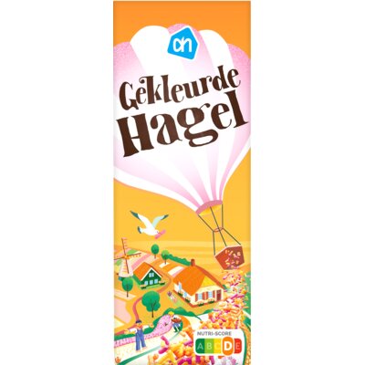 pdp-image-AH Gekleurde hagel