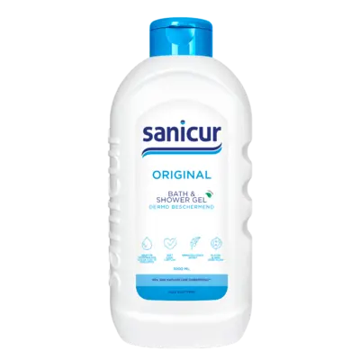 pdp-image-Sanicur Douchegel