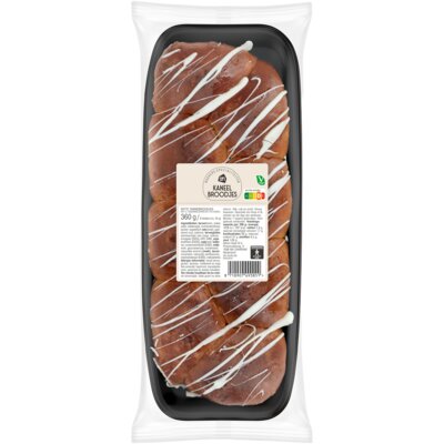 pdp-image-AH Kaneelbroodjes