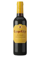 Campo Viejo Rioja tempranillo