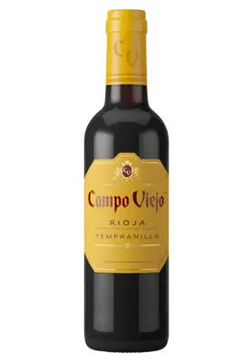 pdp-image-Campo Viejo Rioja tempranillo