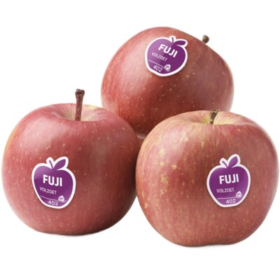 pdp-image-AH Fuji appels