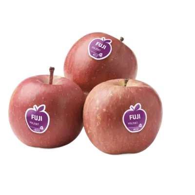 pdp-image-AH Fuji appels