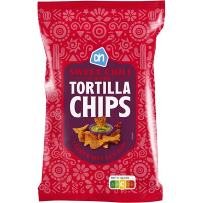 pdp-image-AH Tortilla chips sweet chili