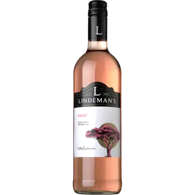 pdp-image-Lindeman's South africa rosé