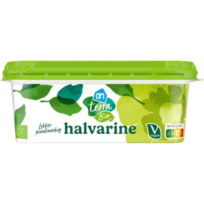 pdp-image-AH Terra Plantaardig biologische halvarine