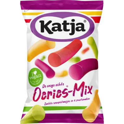 pdp-image-Katja Oeries mix