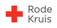 AH Donatie Rode Kruis 2 euro 50