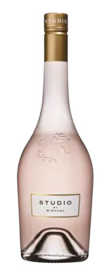 pdp-image-Miraval Studio