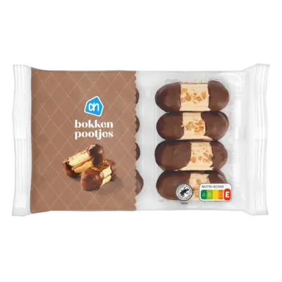 pdp-image-AH Bokkenpootjes