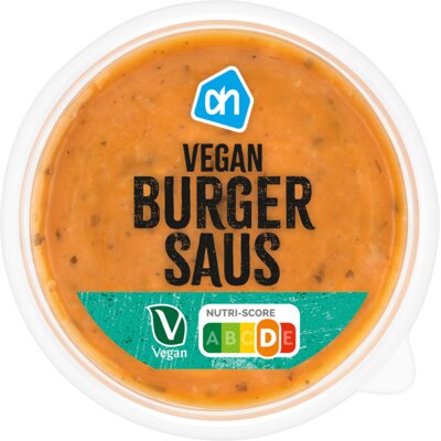 pdp-image-AH Burgersaus