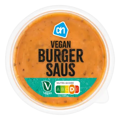 pdp-image-AH Burgersaus