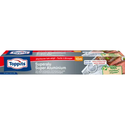 pdp-image-Toppits Super aluminium