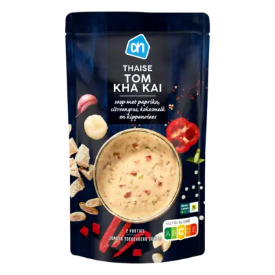pdp-image-AH Thaise tom kha kaisoep