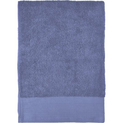 pdp-image-Walra Badlaken indigo 70x140cm