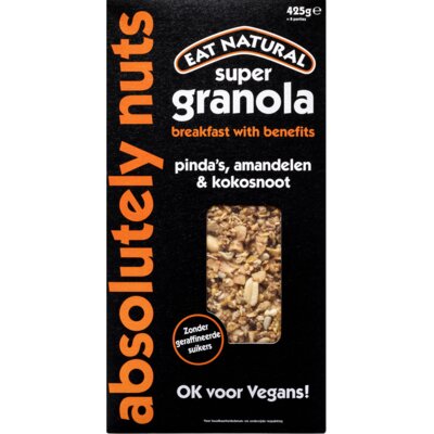 pdp-image-Eat Natural Absolutely nuts