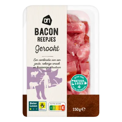 pdp-image-AH Bacon reepjes