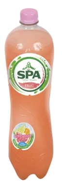 pdp-image-Spa Fruit citrus fruit koolzuurhoudend