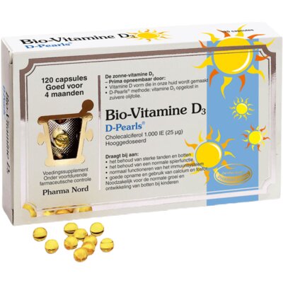 pdp-image-Bio Vitamine D3