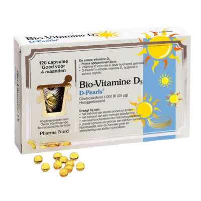 pdp-image-Bio Vitamine D3