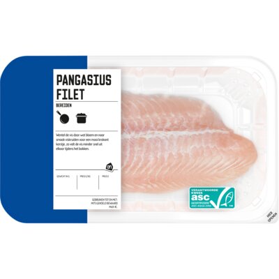pdp-image-AH Pangasiusfilet