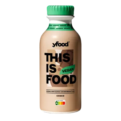 pdp-image-Yfood This is food drinkmaaltijd vegan choco