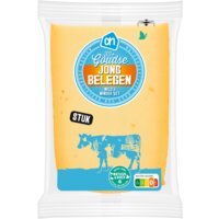 Een afbeelding van AH Goudse jong belegen 30+ stuk