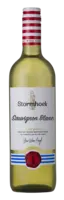 Stormhoek Sauvignon blanc