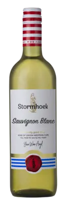 pdp-image-Stormhoek Sauvignon blanc
