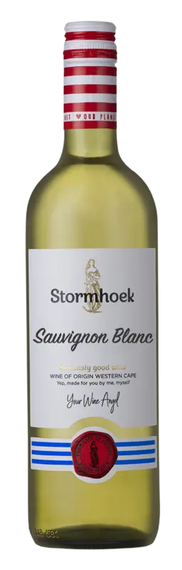 Sauvignon blanc