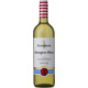 Subcategorie: Sauvignon Blanc (Fris en droog)
