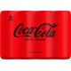 Cola