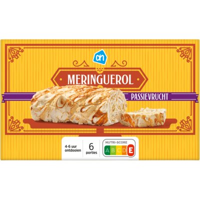 pdp-image-AH Meringuerol passievrucht