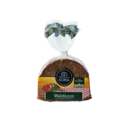 pdp-image-Soma Waldkorn roggebrood