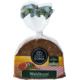 Subcategorie: Roggebrood
