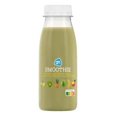 pdp-image-AH Smoothie ananas kiwi limoen