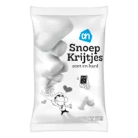 AH Snoepkrijtjes