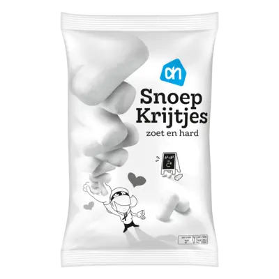 pdp-image-AH Snoepkrijtjes