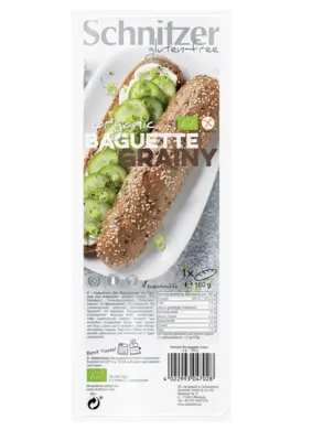 pdp-image-Schnitzer Baguette grainy