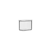 Mepal Bewaardoos modula 1000 ml