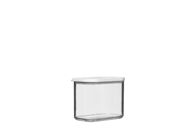 pdp-image-Mepal Bewaardoos modula 1000 ml