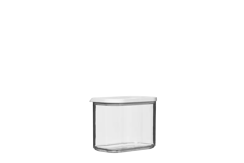 Mepal Bewaardoos modula 1000 ml