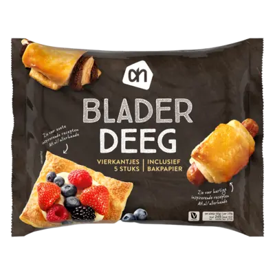 pdp-image-AH Bladerdeeg vierkantjes